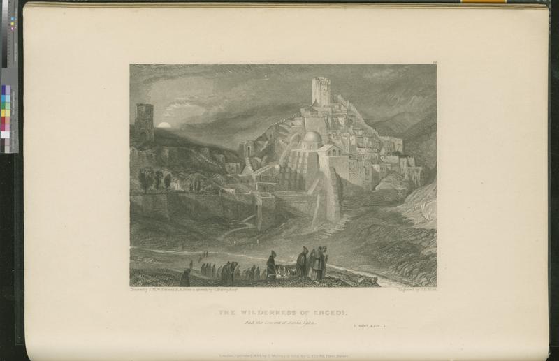 state: iii cvh0743 iii