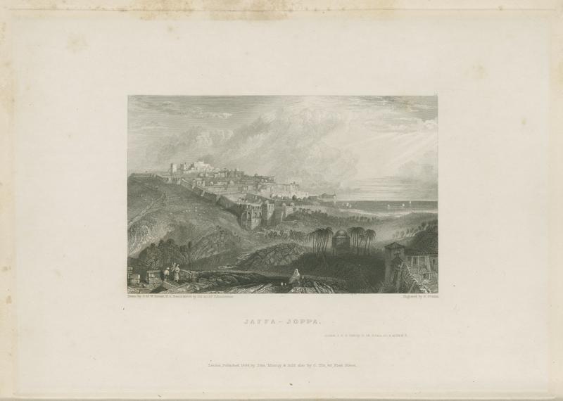 state: ii cvh0720 ii