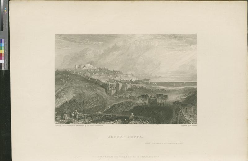 state: iii cvh0744 iii