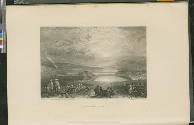 state: iii cvh0745 iii