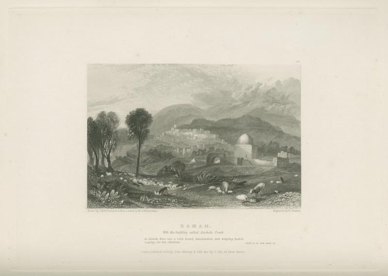 state: ii cvh0722 ii