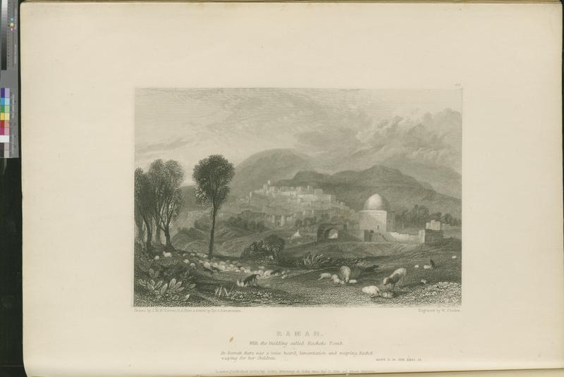 state: iii cvh0746 iii