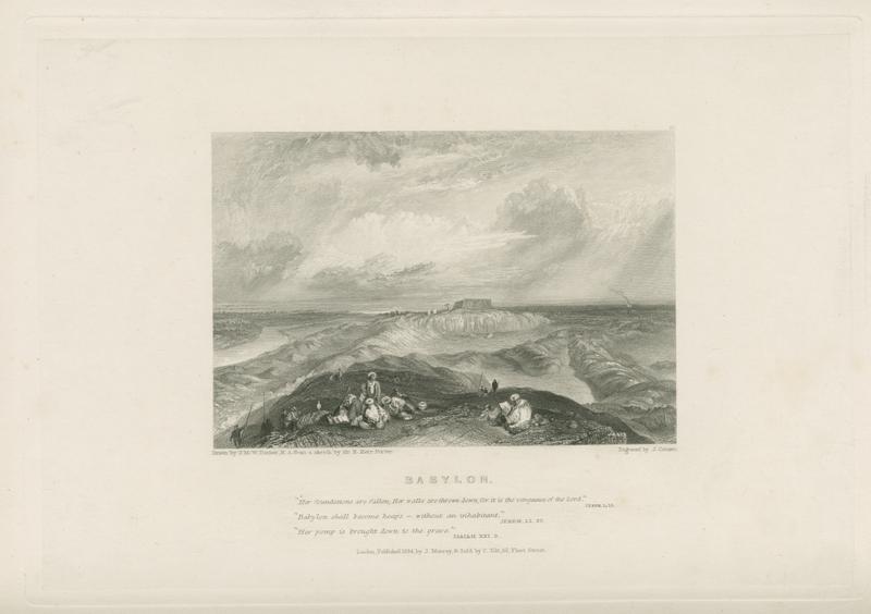 state: ii cvh0723 ii