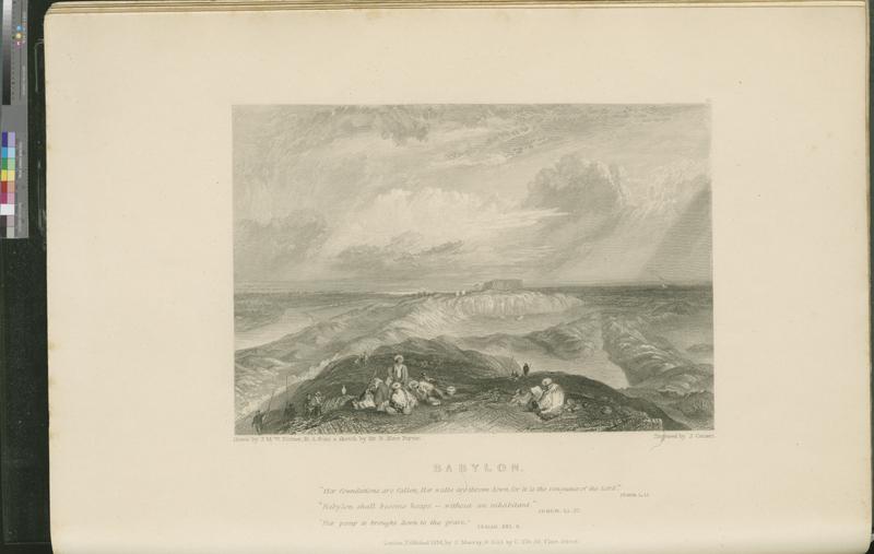 state: iii cvh0747 iii