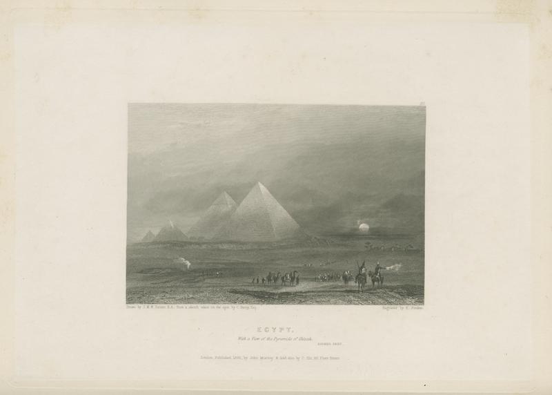 state: ii cvh0724 ii
