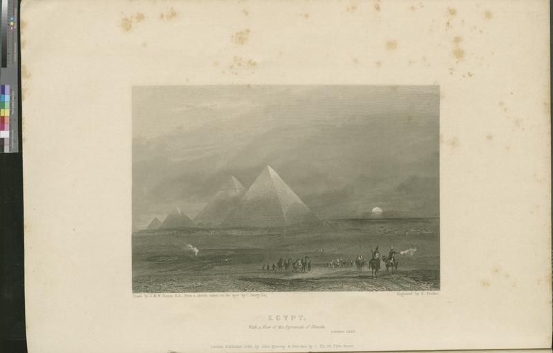 state: iii cvh0748 iii