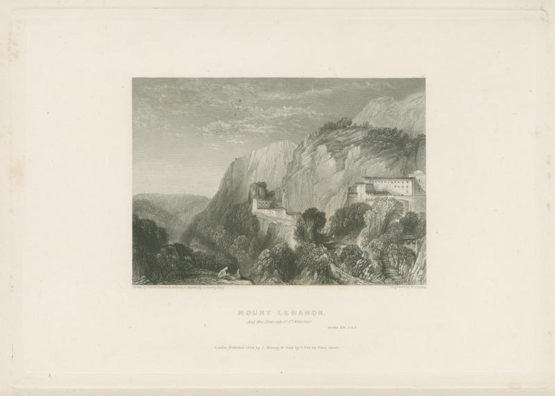 state: ii cvh0725 ii
