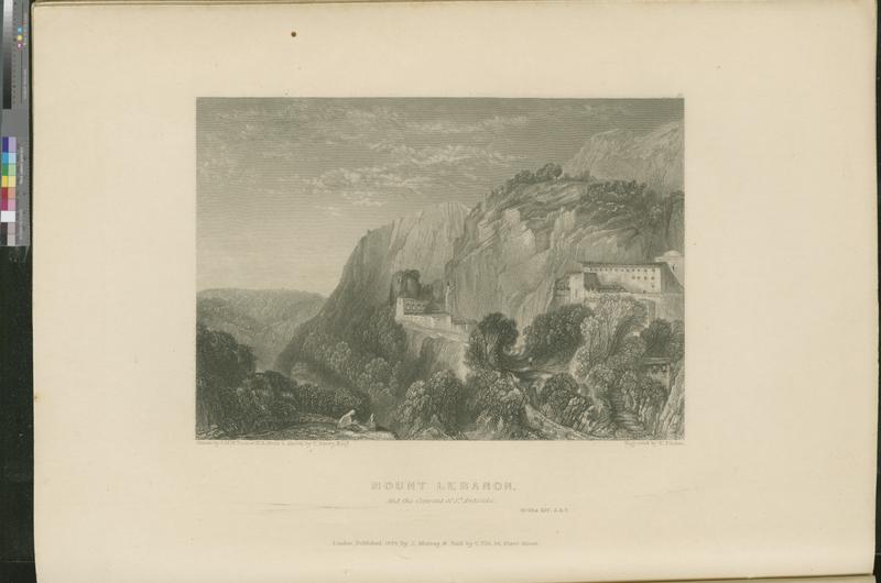state: iii cvh0749 iii