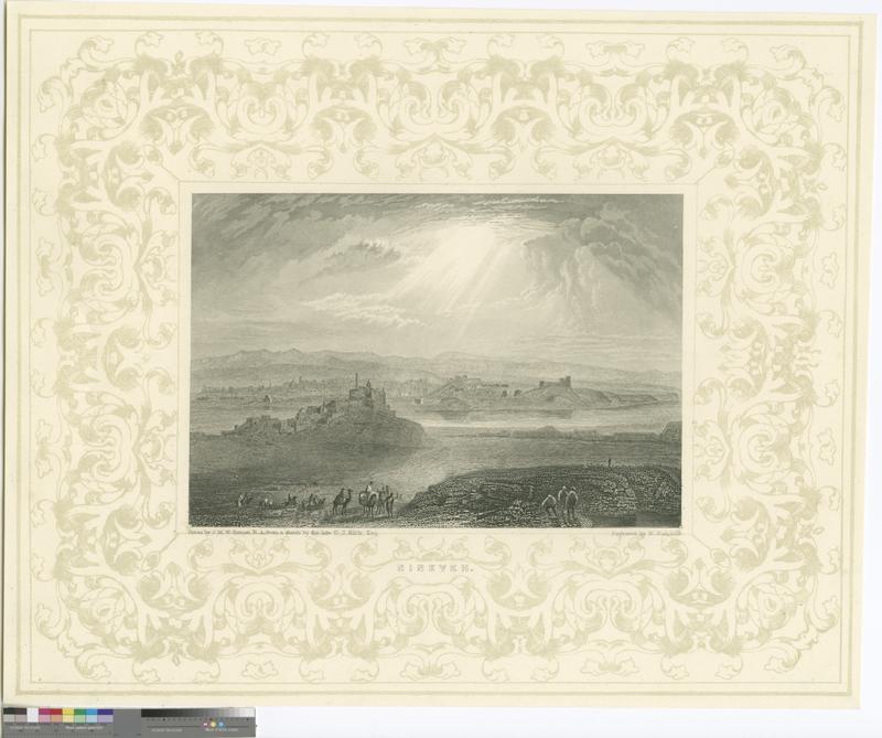 state: vii cvh2177 vii