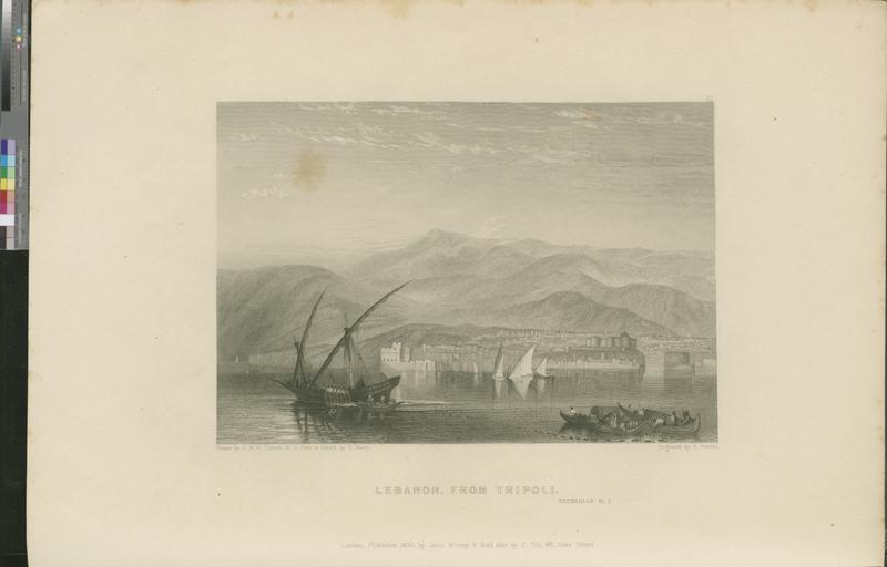 state: iii cvh0751 iii