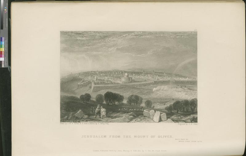 state: iii cvh0752 iii