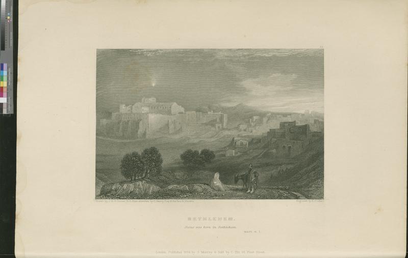 state: iii cvh0753 iii