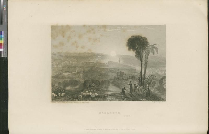 state: iii cvh0754 iii