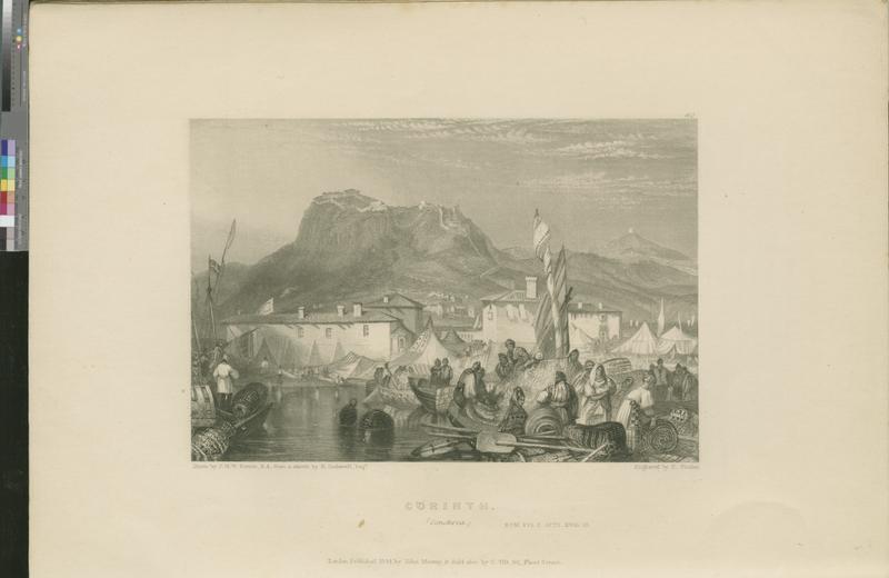 state: iii cvh0758 iii