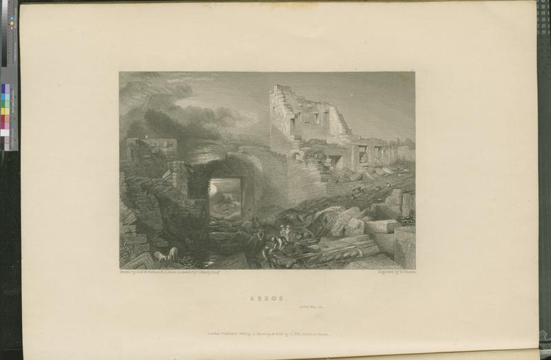 state: iii cvh0759 iii