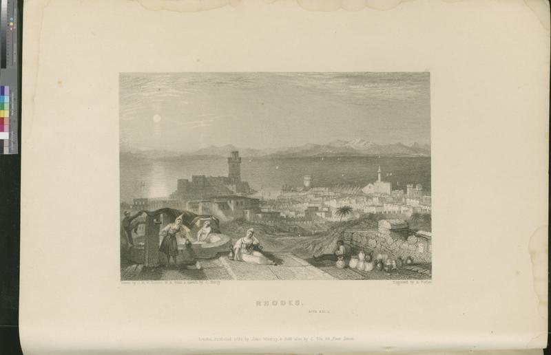state: iii cvh0760 iii