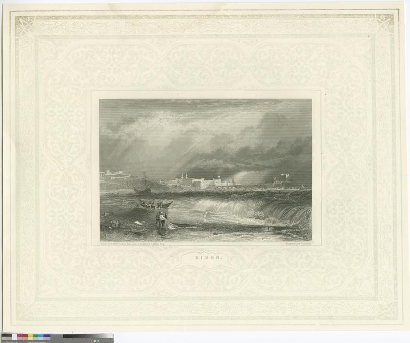 state: vii cvh2178 vii