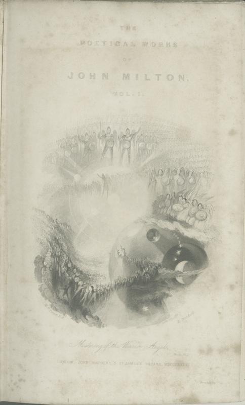 state: iii cvh0774 iii