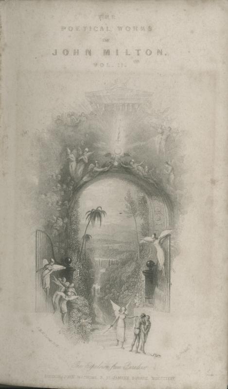 state: iii cvh0776 iii