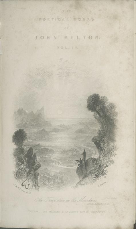 state: iii cvh0777 iii