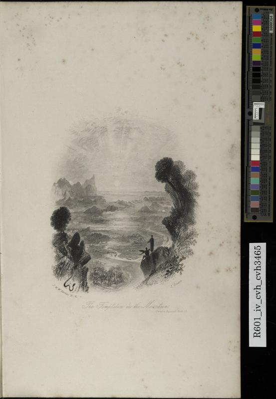state: iv cvh3465 iv