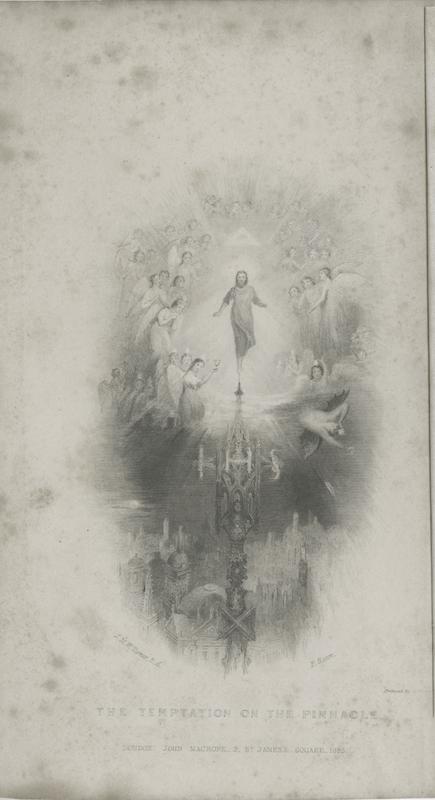 state: iii cvh0778 iii