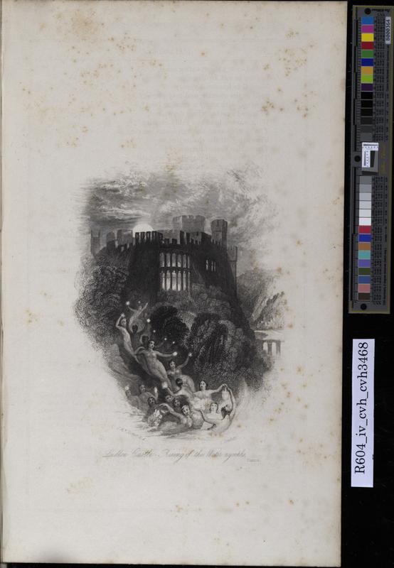 state: iv cvh3468 iv