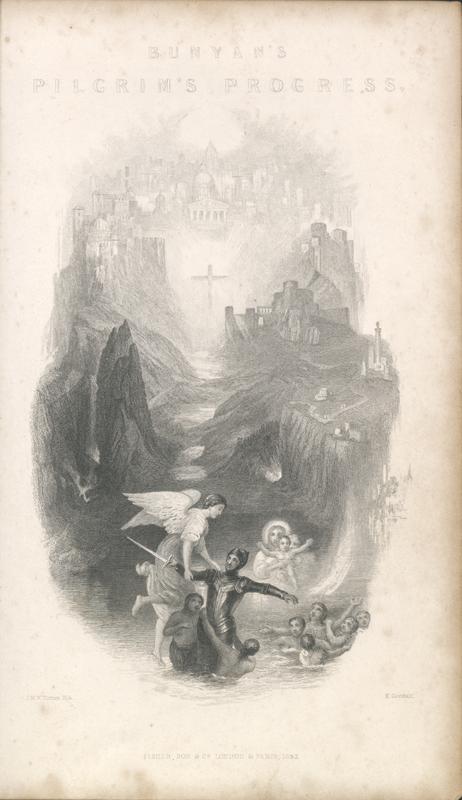 state: iii cvh4184 iii