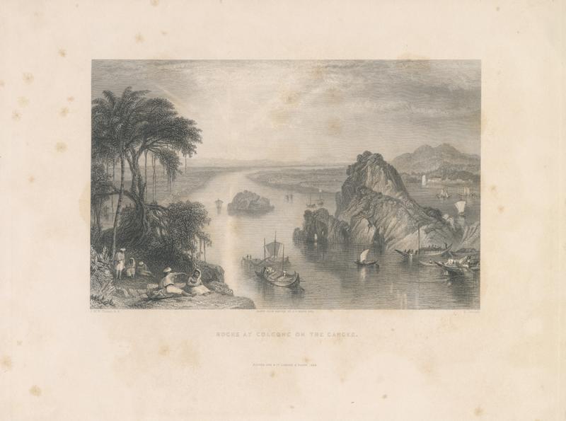 state: ii cvh3107 ii