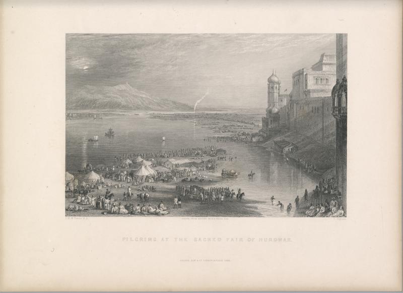 state: iii cvh4280 iii