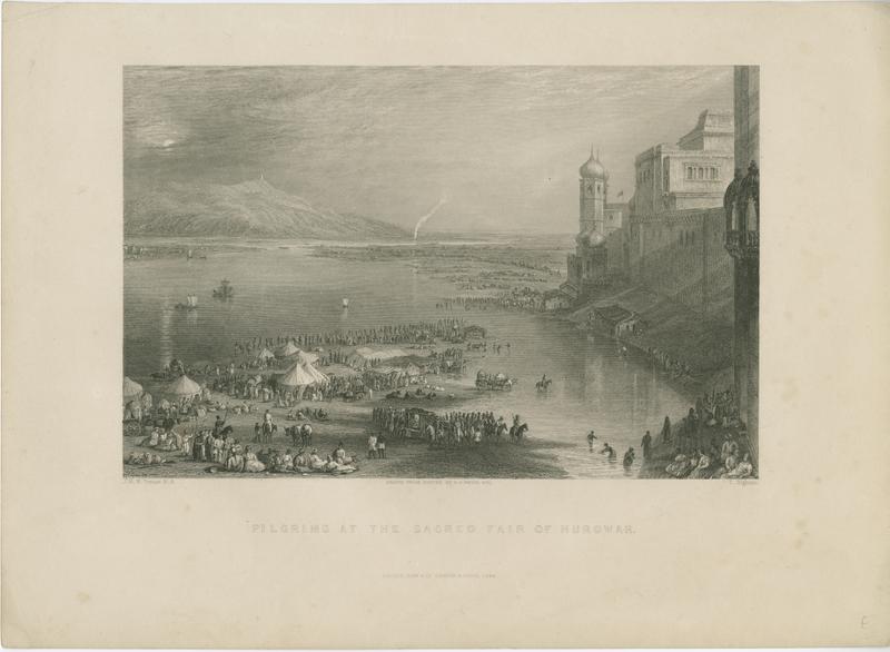 state: iv cvh1470 iv
