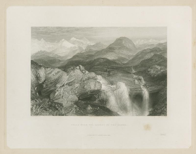 state: ii hg1047 ii