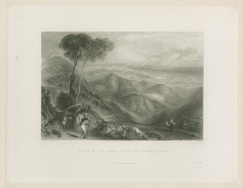 state: ii hg1048 ii