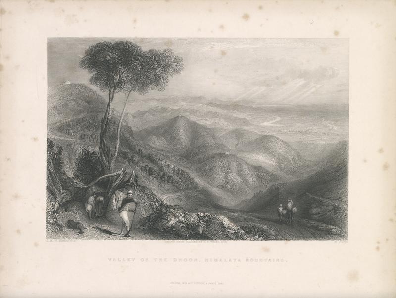 state: iii cvh1533 iii