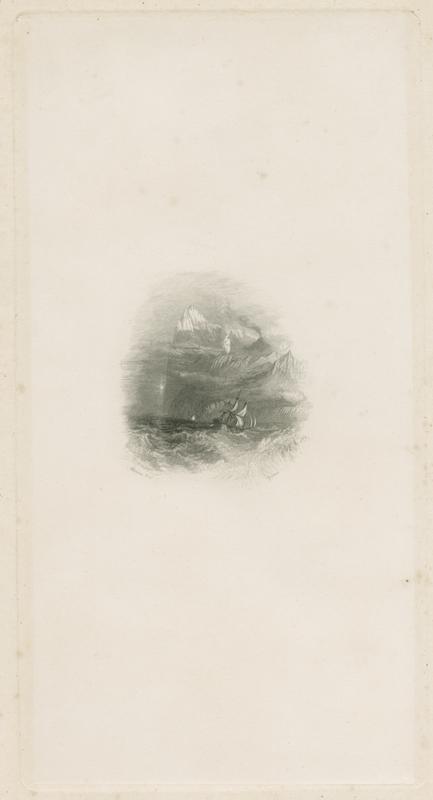 R614 The Andes Coast