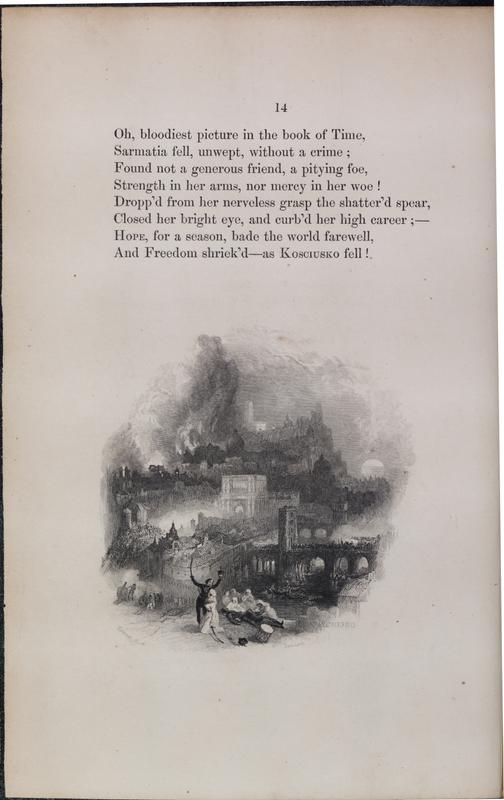 R615 Prague - Koscinsko