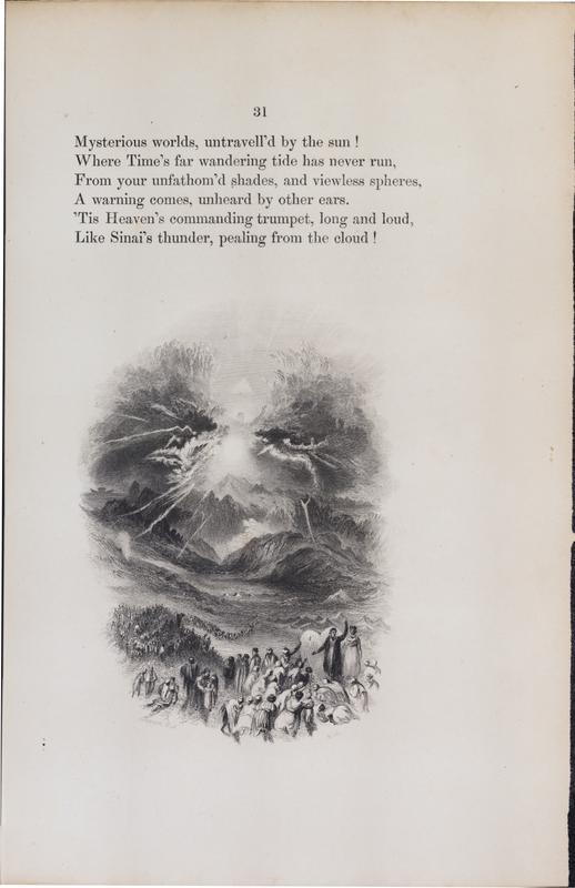 state: iii cvh0695 iii