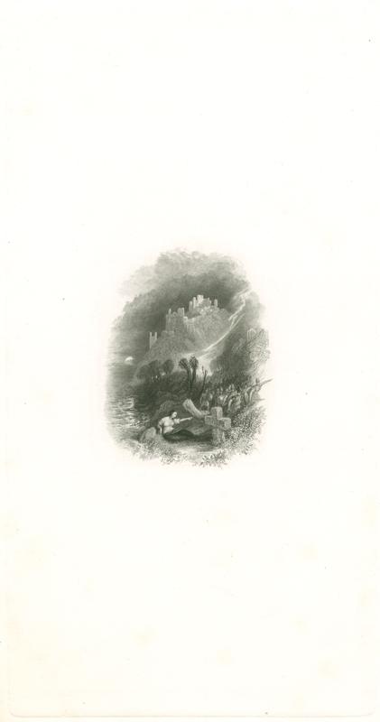 state: epb ey0086 epb