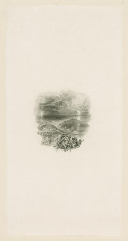 state: epc hg1073 epc