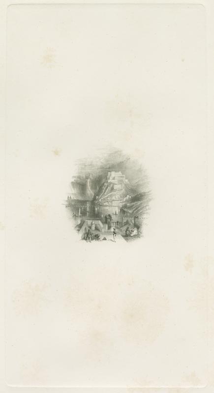 state: epb cvh1461 epb