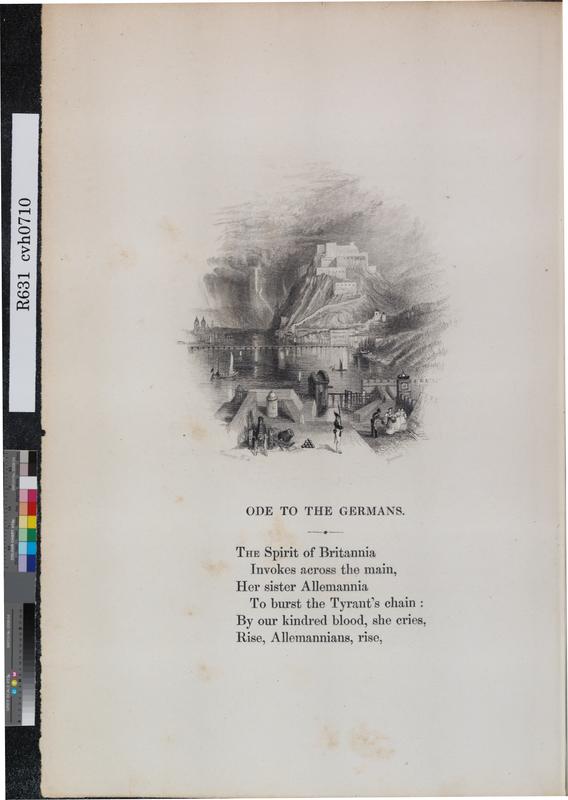 R631 Ehrenbreitstein