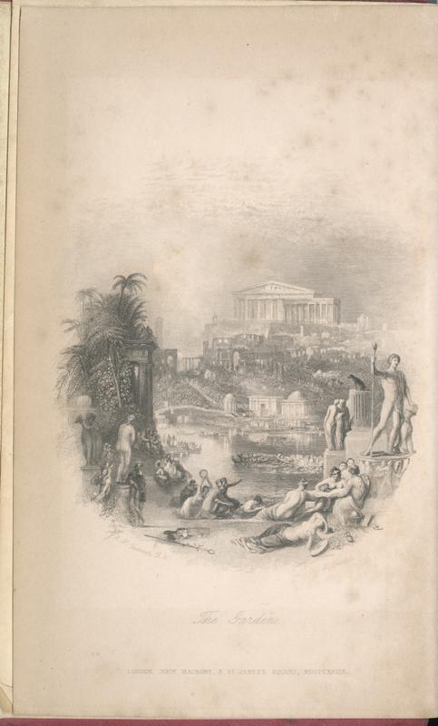 state: i cvh0241 i