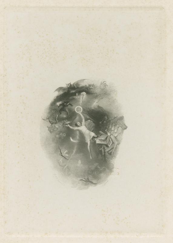 state: epb hg1082 epb