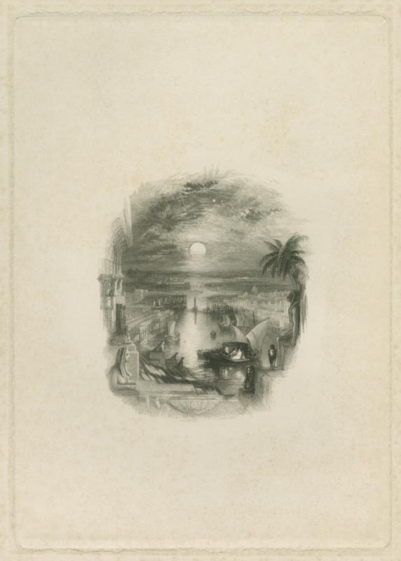 state: epa cvh2157 epa