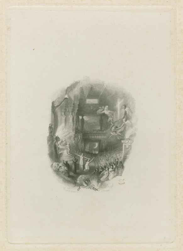 state: epb hg1086 epb