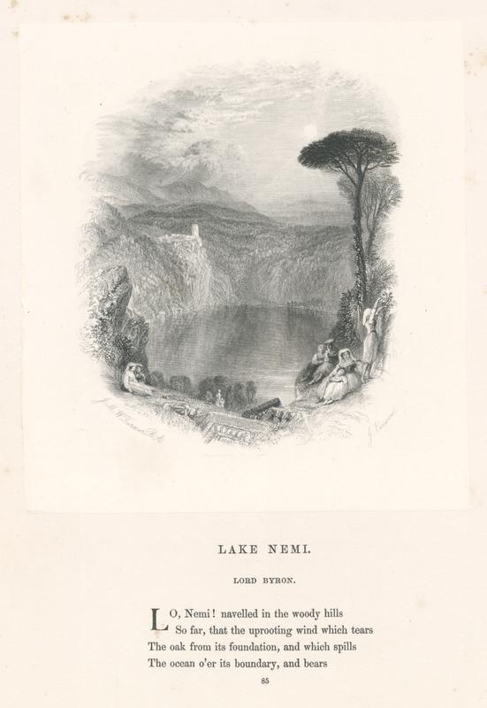 state: ii cvh4578 ii
