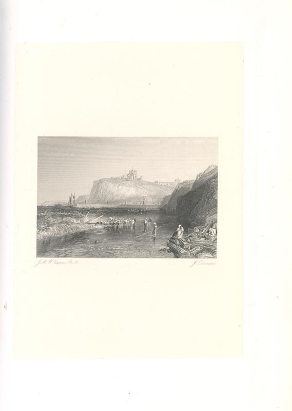 state: iii cvh2564 iii