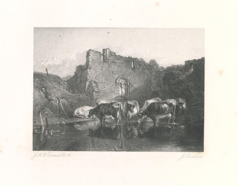 state: ii cvh2571 ii