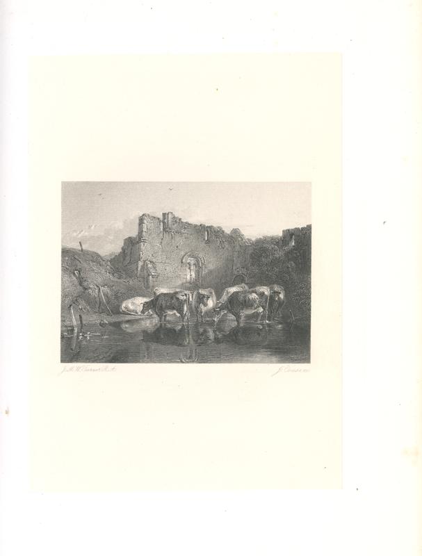 state: iii cvh2565 iii