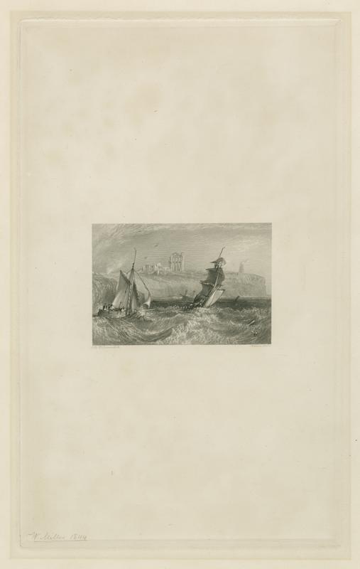 state: epc cvh0829 epc